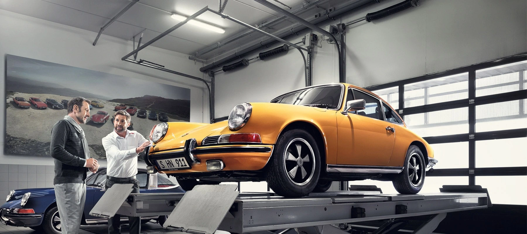 Classic-Car-Service-&-Maintenance