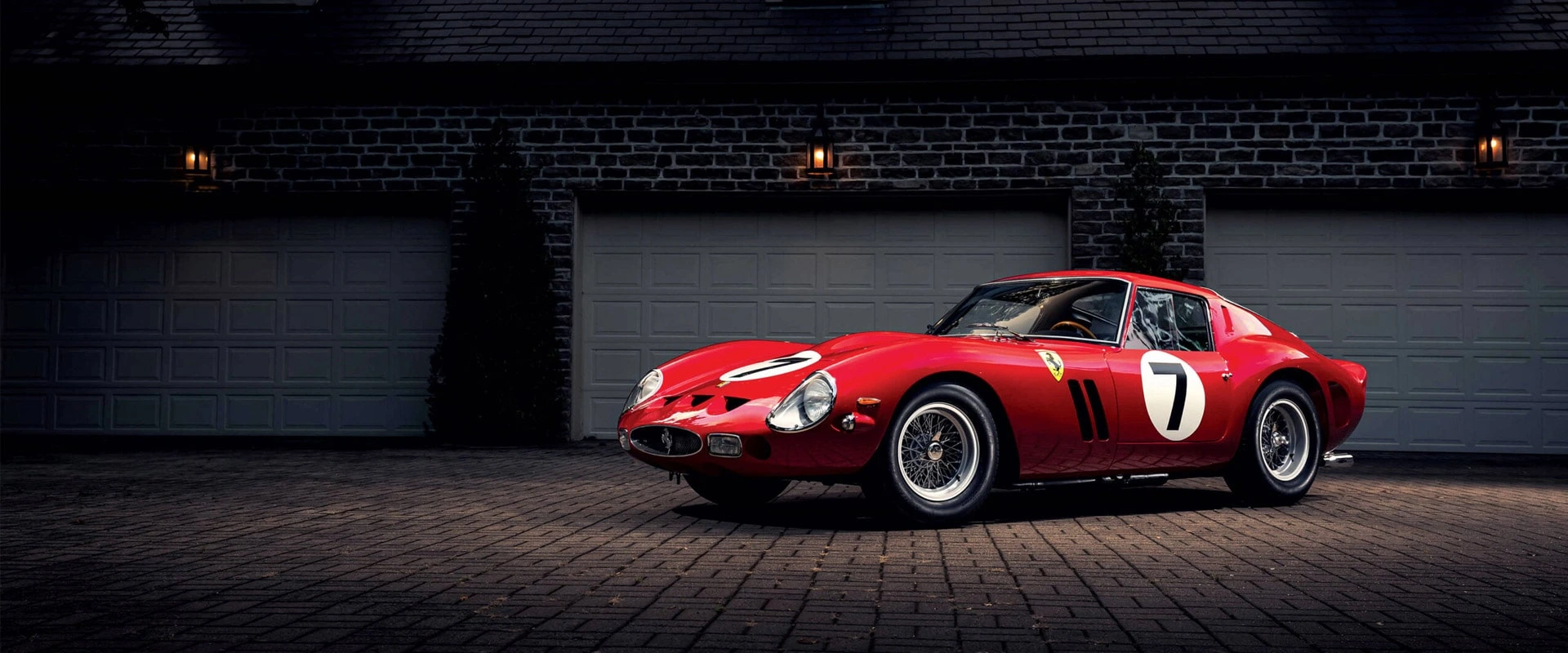 Production-Line-Restoration-&-Performance-Upgrades-min